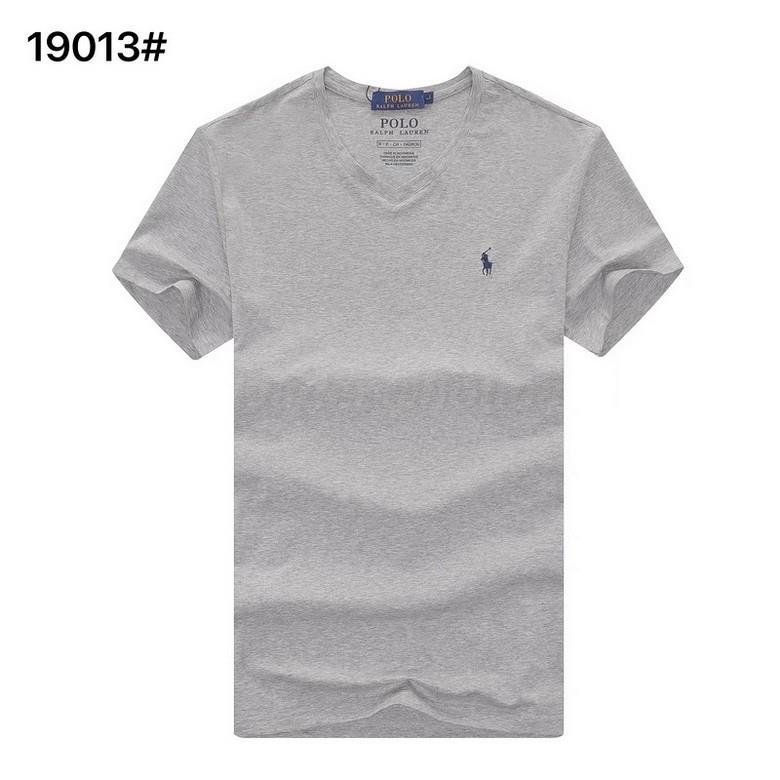 Ralph Lauren Men's T-shirts 10